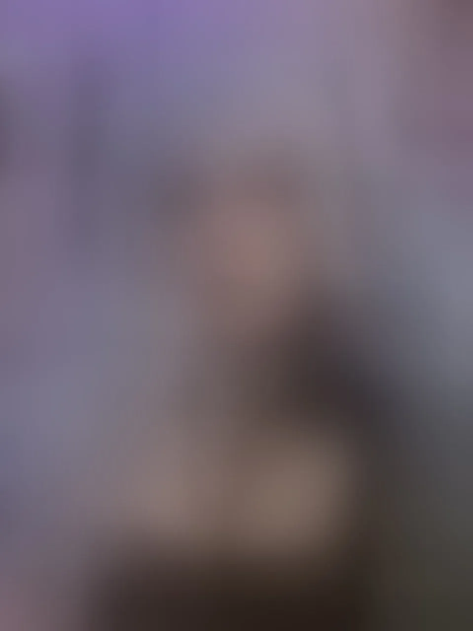 Live sex webcam photo for BizzyNoar19 #8523121