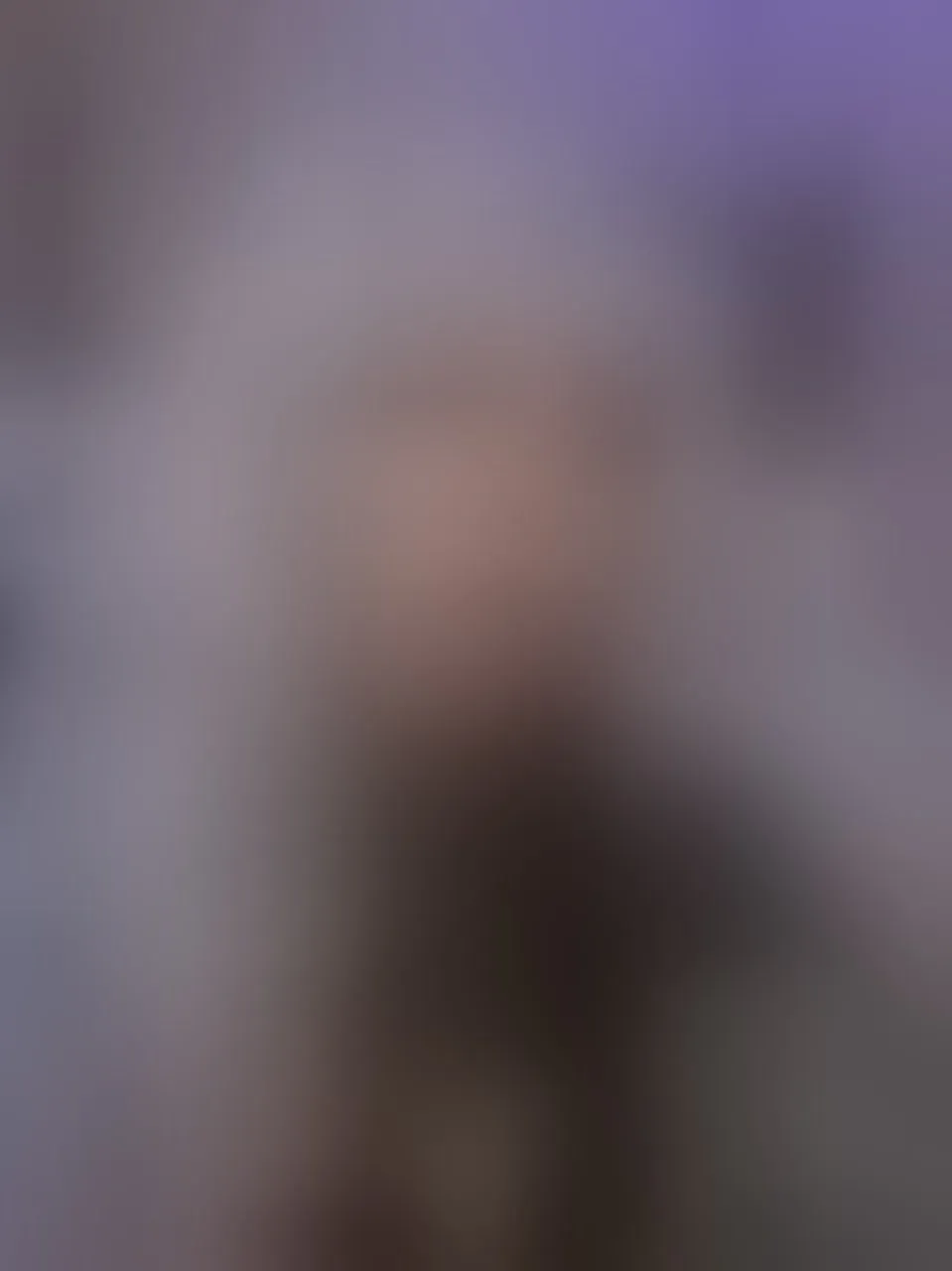 Live sex webcam photo for BizzyNoar19 #8523122