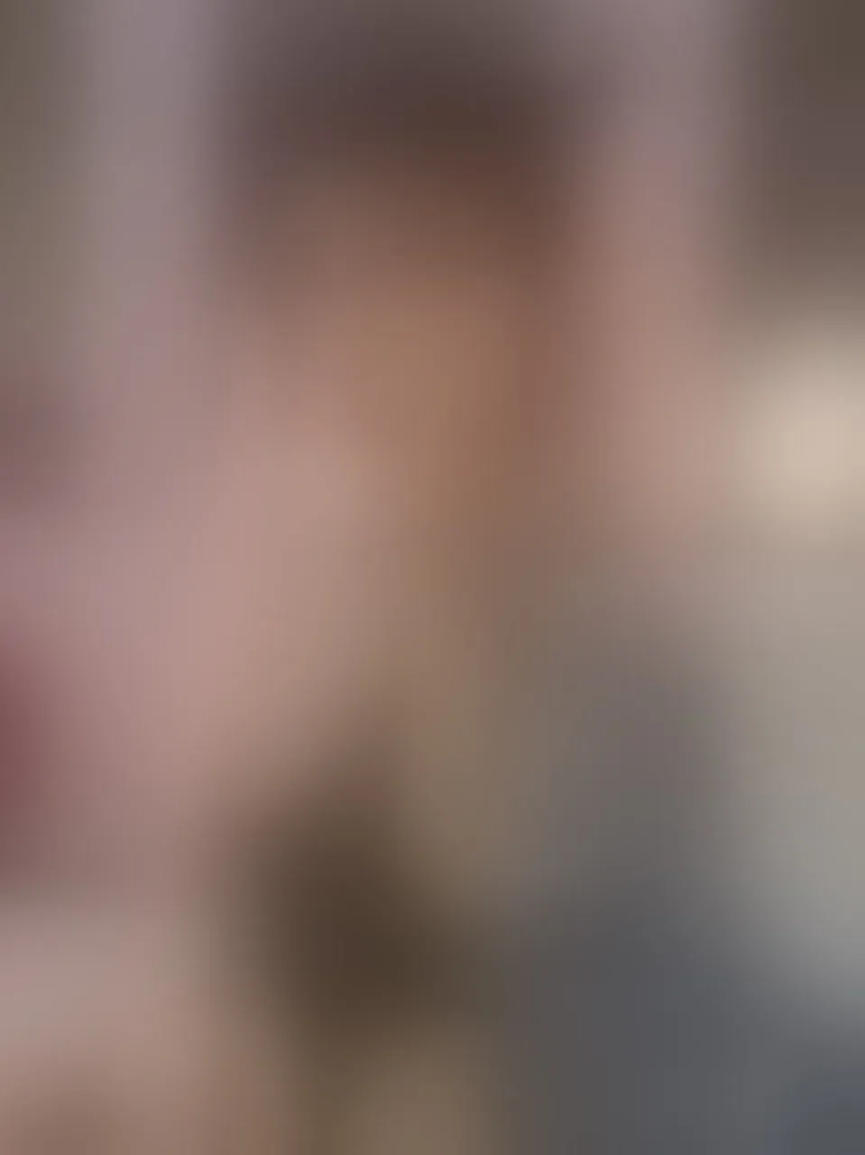 Live sex webcam photo for BizzyNoar19 #8263346