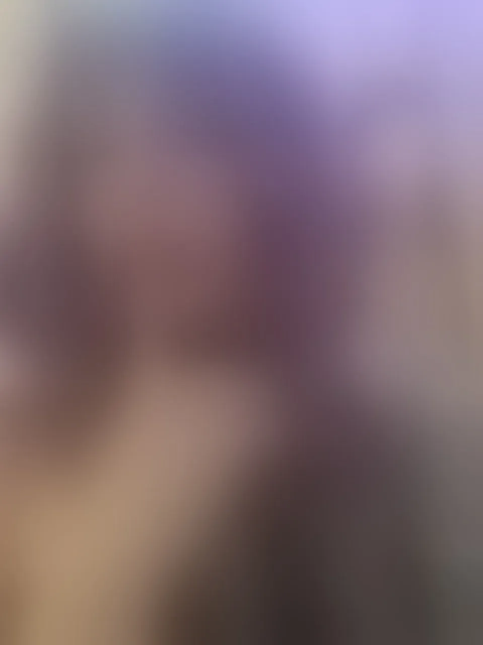Live sex webcam photo for BizzyNoar19 #8037312
