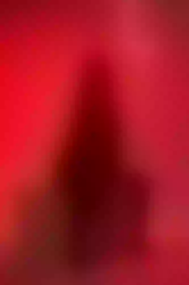 Live sex webcam photo for BizzyNoar19 #8054658