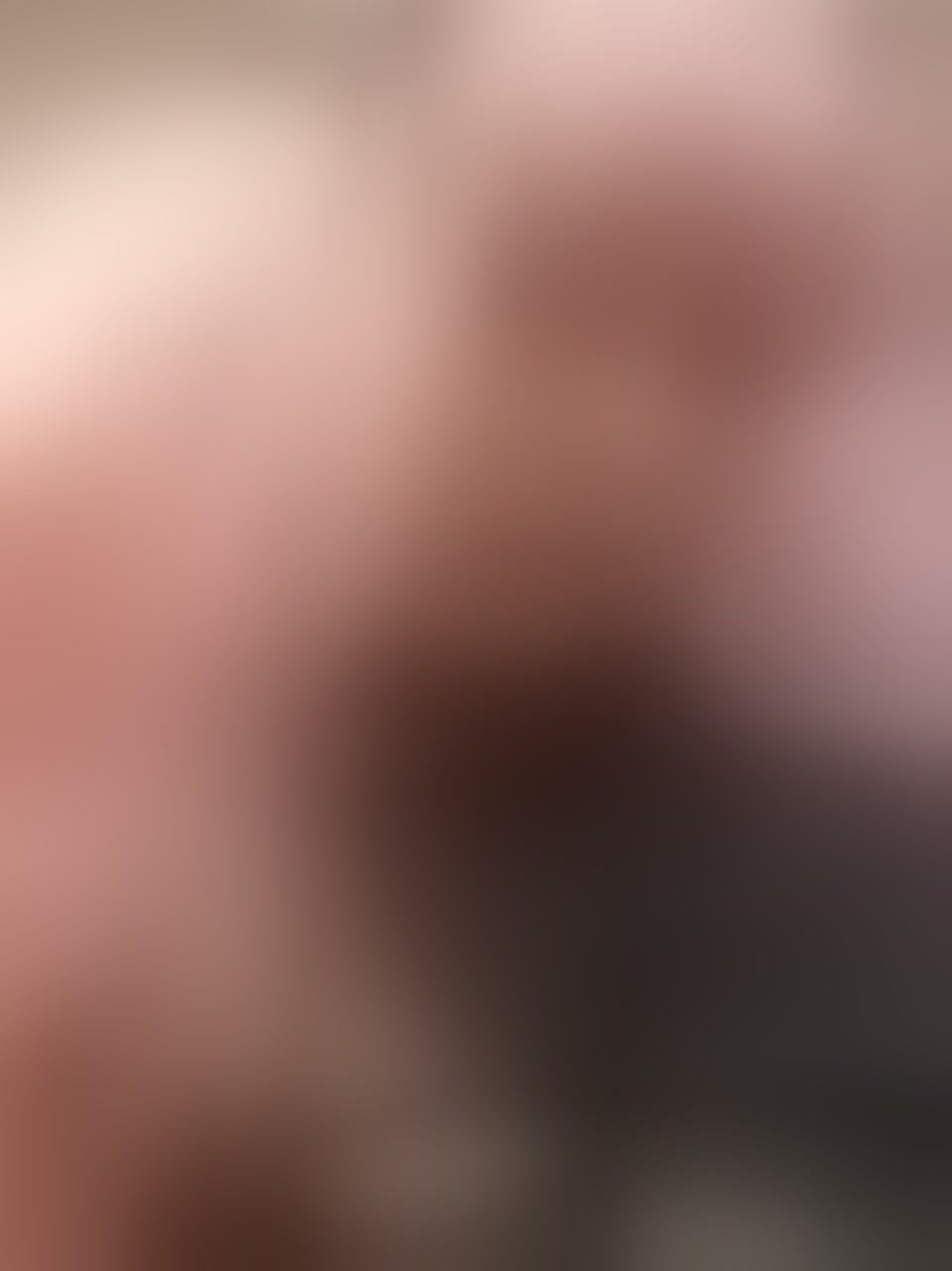 Live sex webcam photo for BizzyNoar19 #8697594