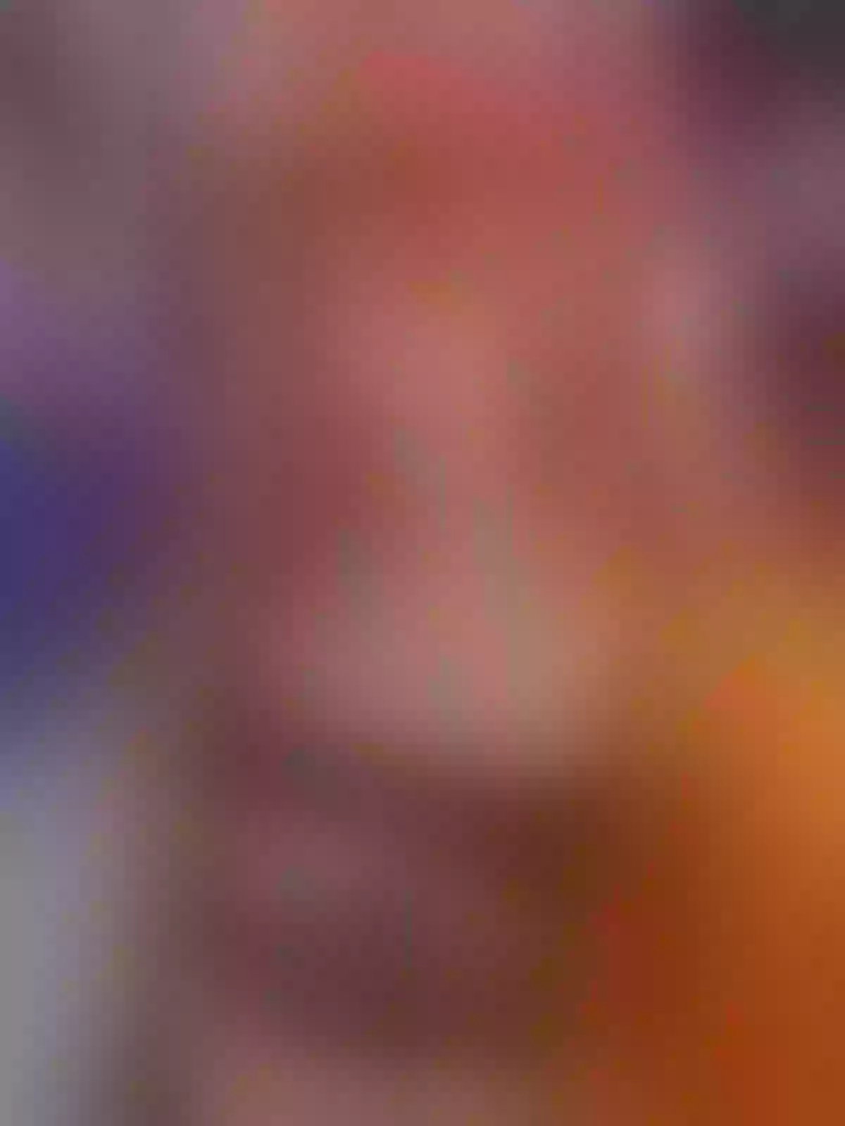 Live sex webcam photo for BizzyNoar19 #8140754