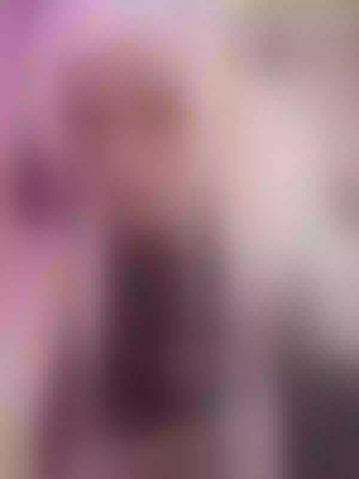 Live sex webcam photo for BizzyNoar19 #8105268