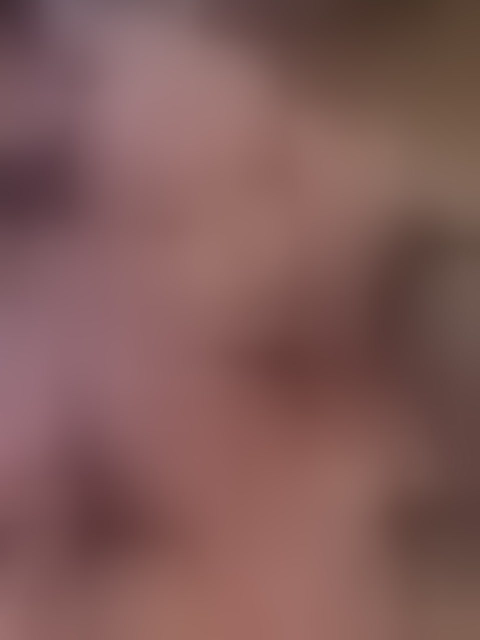 Live sex webcam photo for BizzyNoar19 #8697598