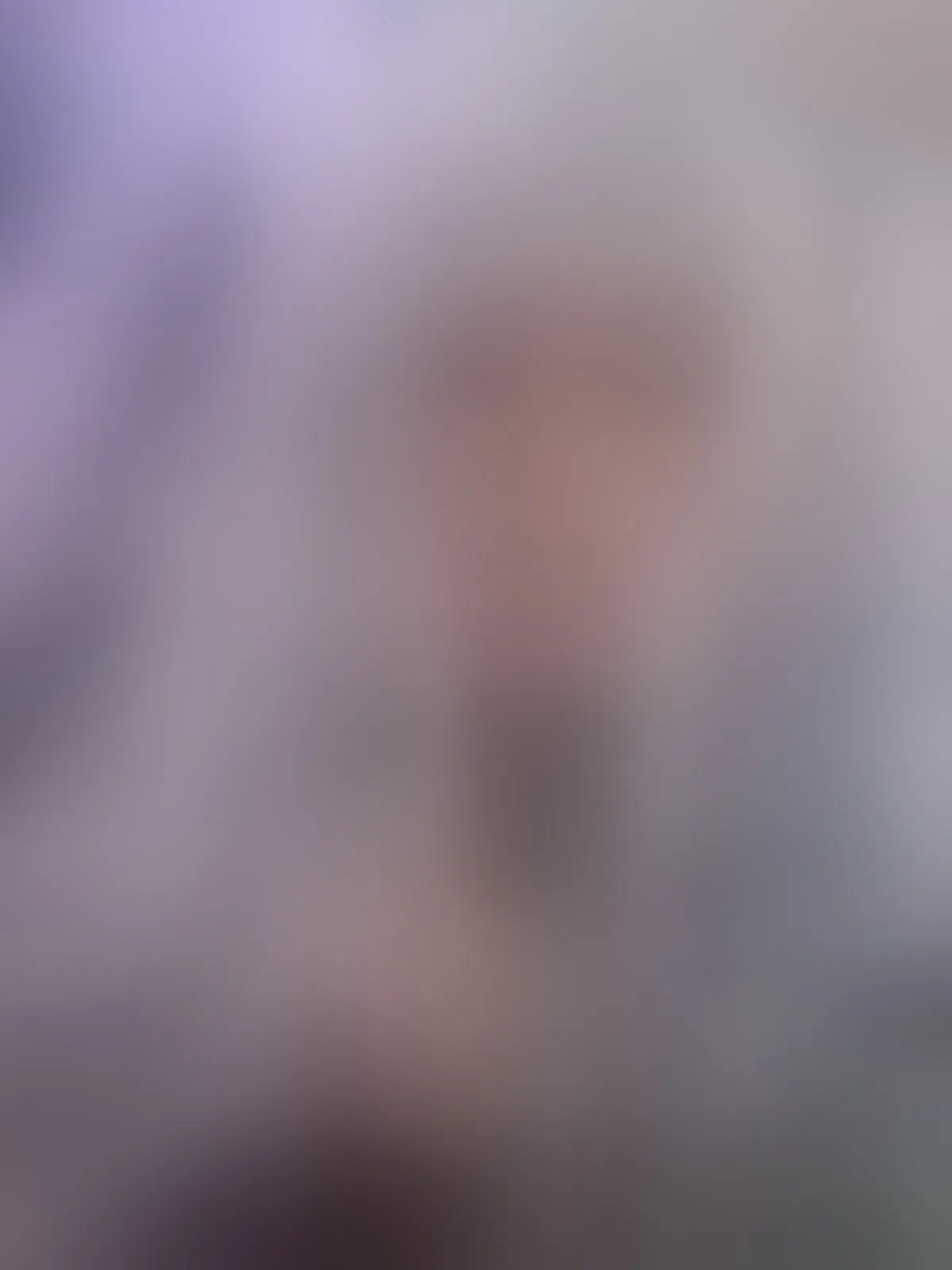 Live sex webcam photo for BizzyNoar19 #8532328