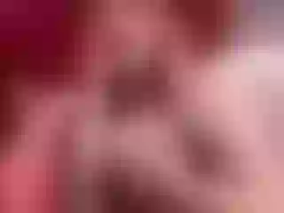 Live sex webcam photo for BizzyNoar19 #8034689