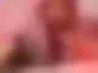 Live sex webcam photo for BizzyNoar19 #8054641