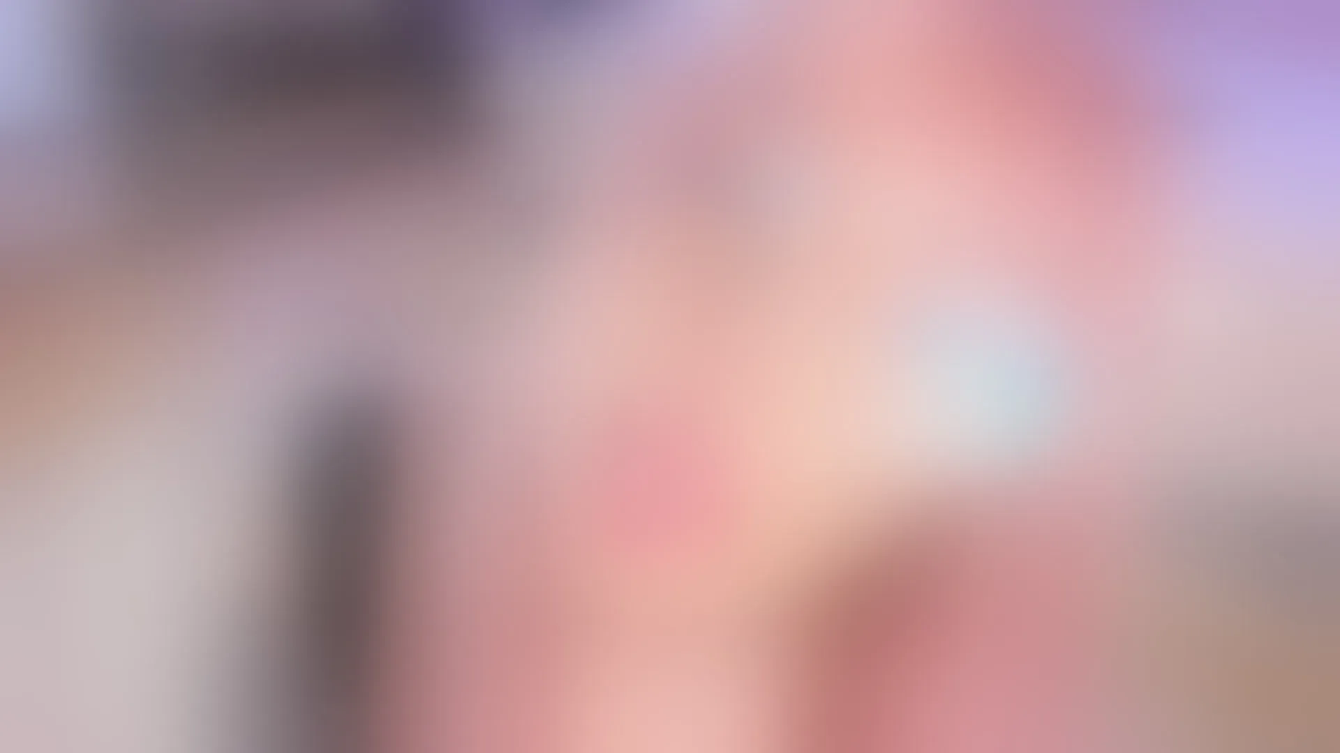 Live sex webcam photo for BizzyNoar19 #7801244