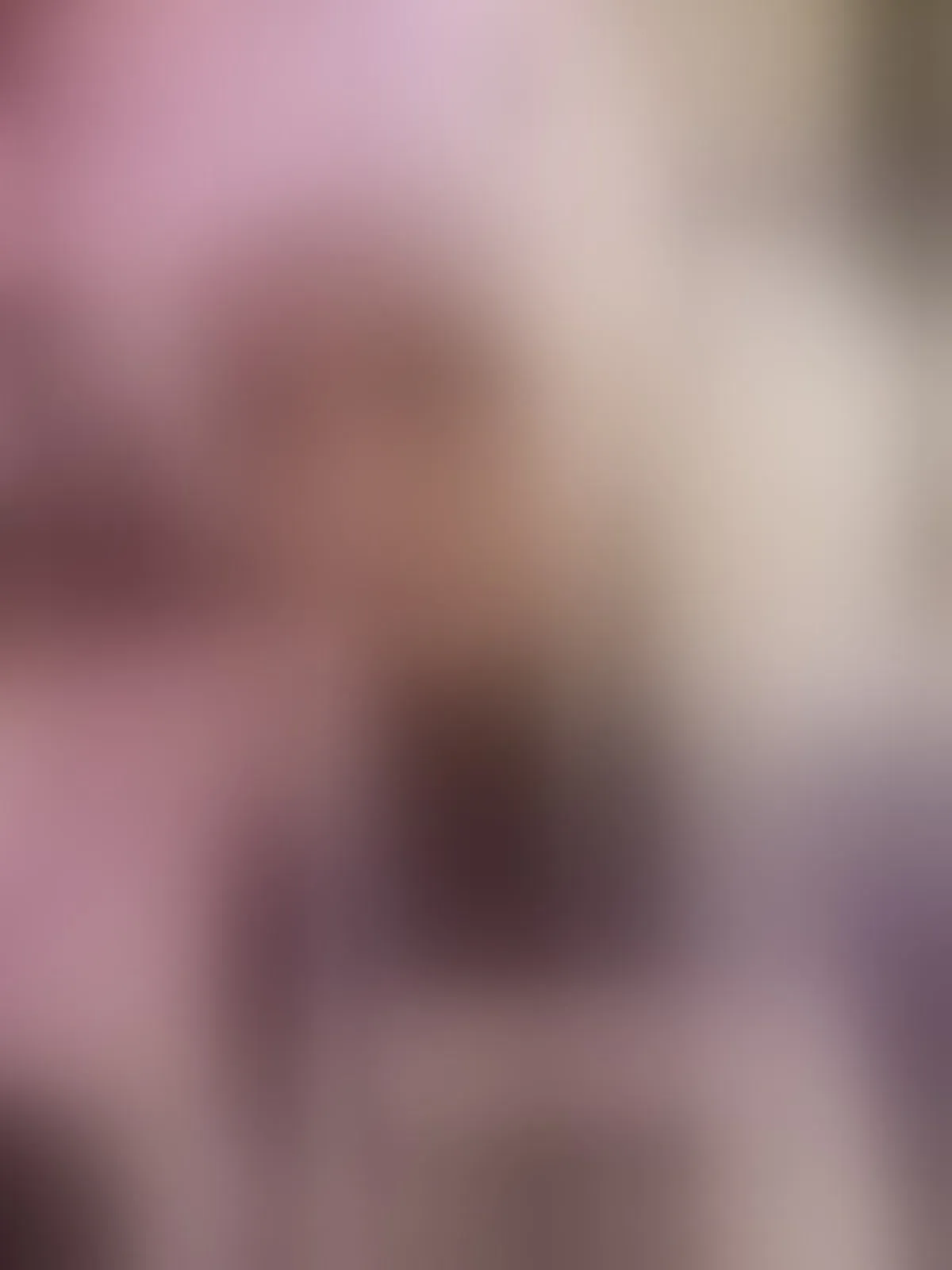 Live sex webcam photo for BizzyNoar19 #8105265