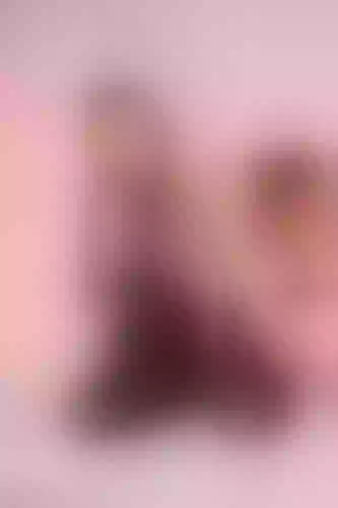 Live sex webcam photo for BizzyNoar19 #8054657