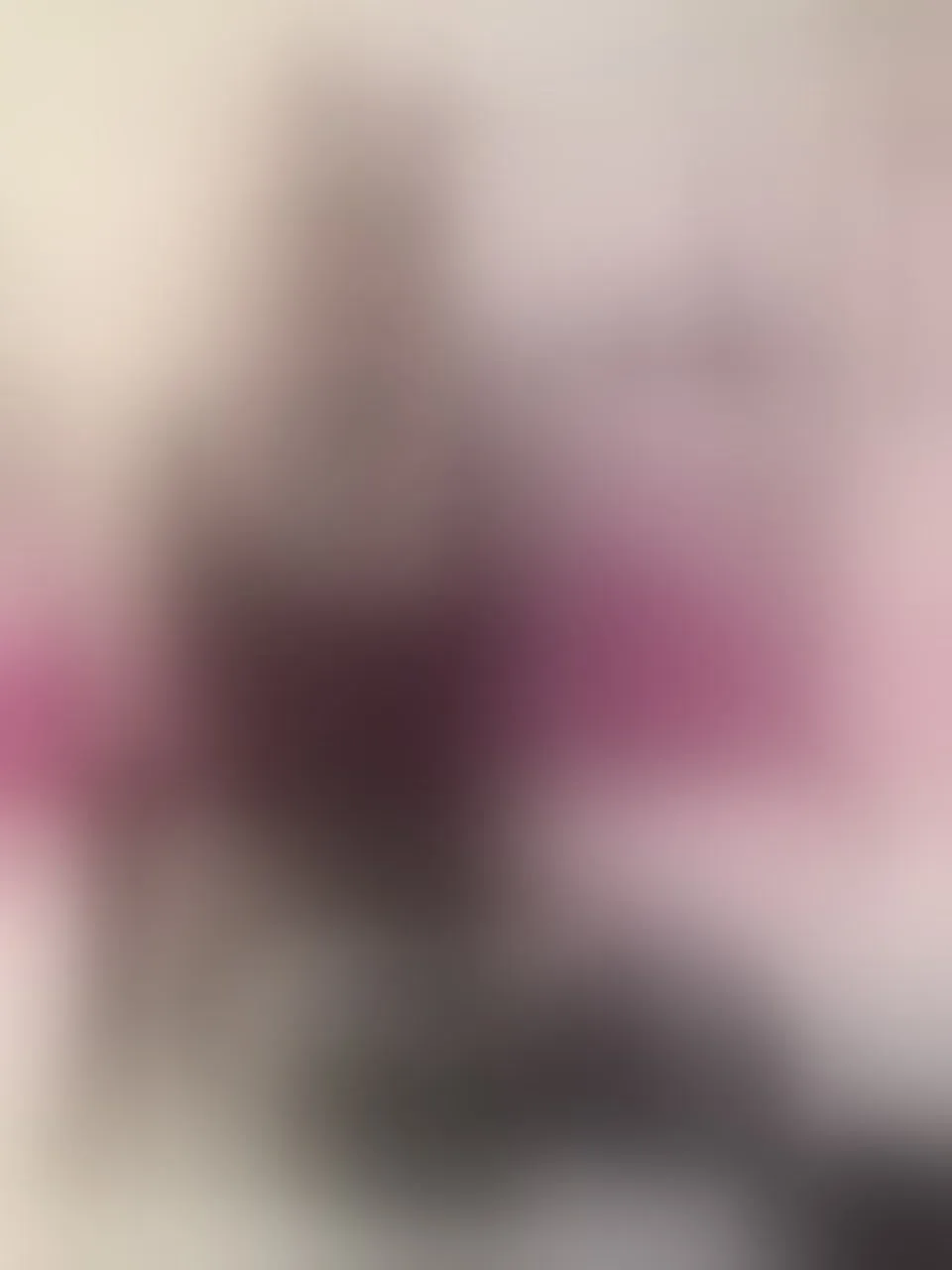 Live sex webcam photo for BizzyNoar19 #8638779
