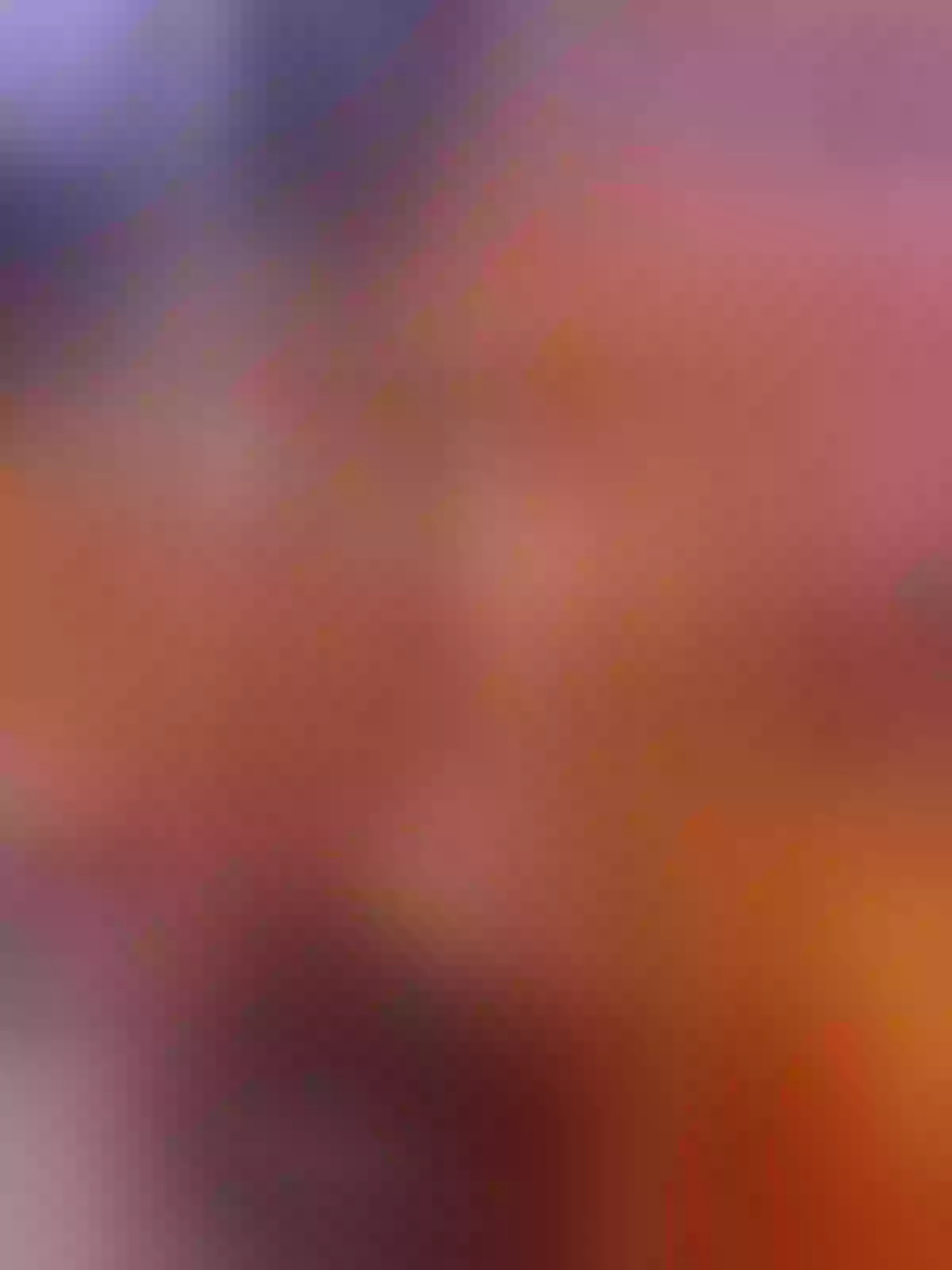 Live sex webcam photo for BizzyNoar19 #8140750