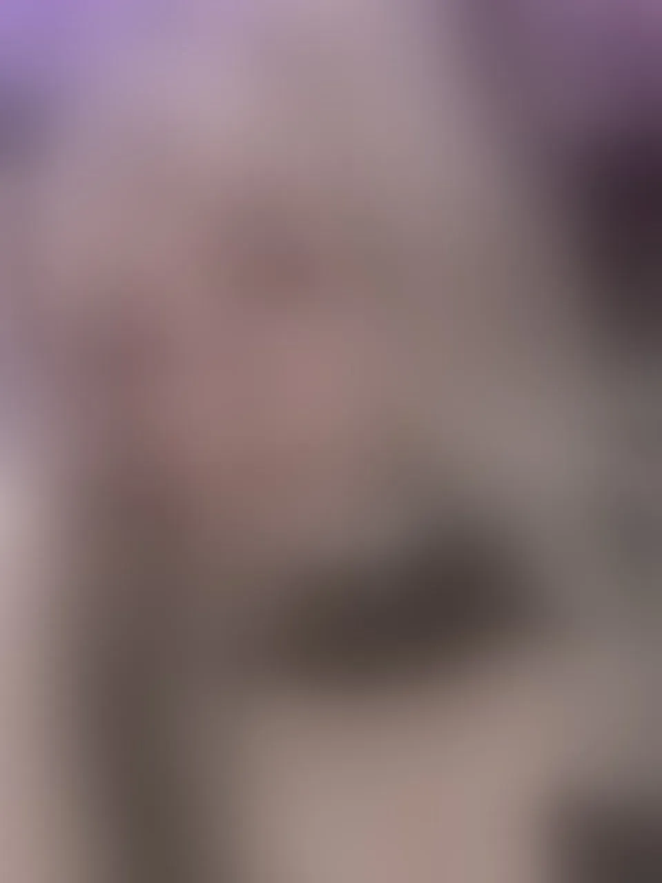 Live sex webcam photo for BizzyNoar19 #8557716
