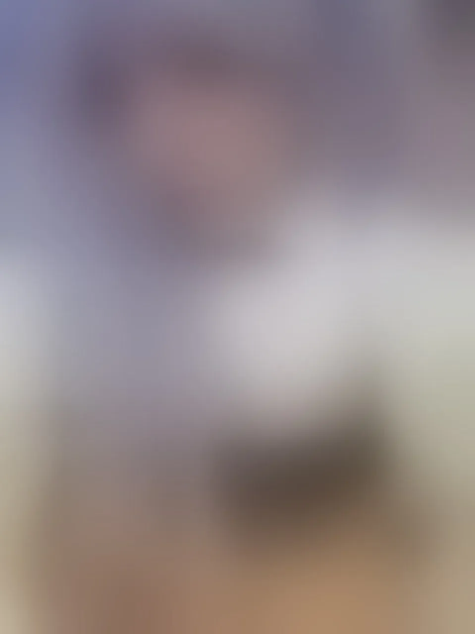 Live sex webcam photo for BizzyNoar19 #8283561