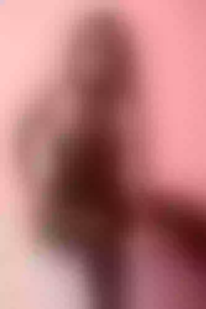 Live sex webcam photo for BizzyNoar19 #8054661