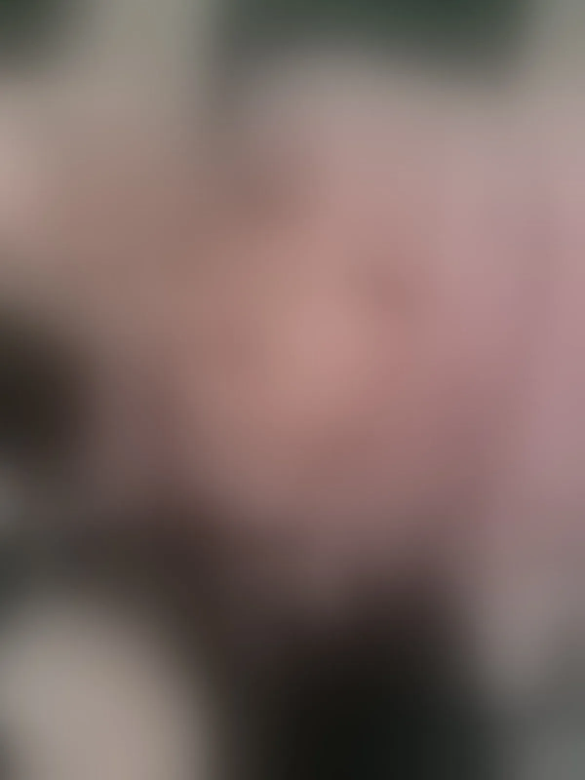 Live sex webcam photo for BizzyNoar19 #8619279