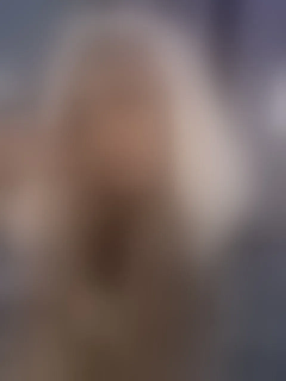 Live sex webcam photo for BizzyNoar19 #8500426