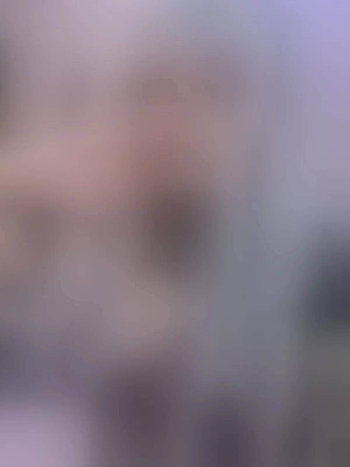 Live sex webcam photo for BizzyNoar19 #8532327