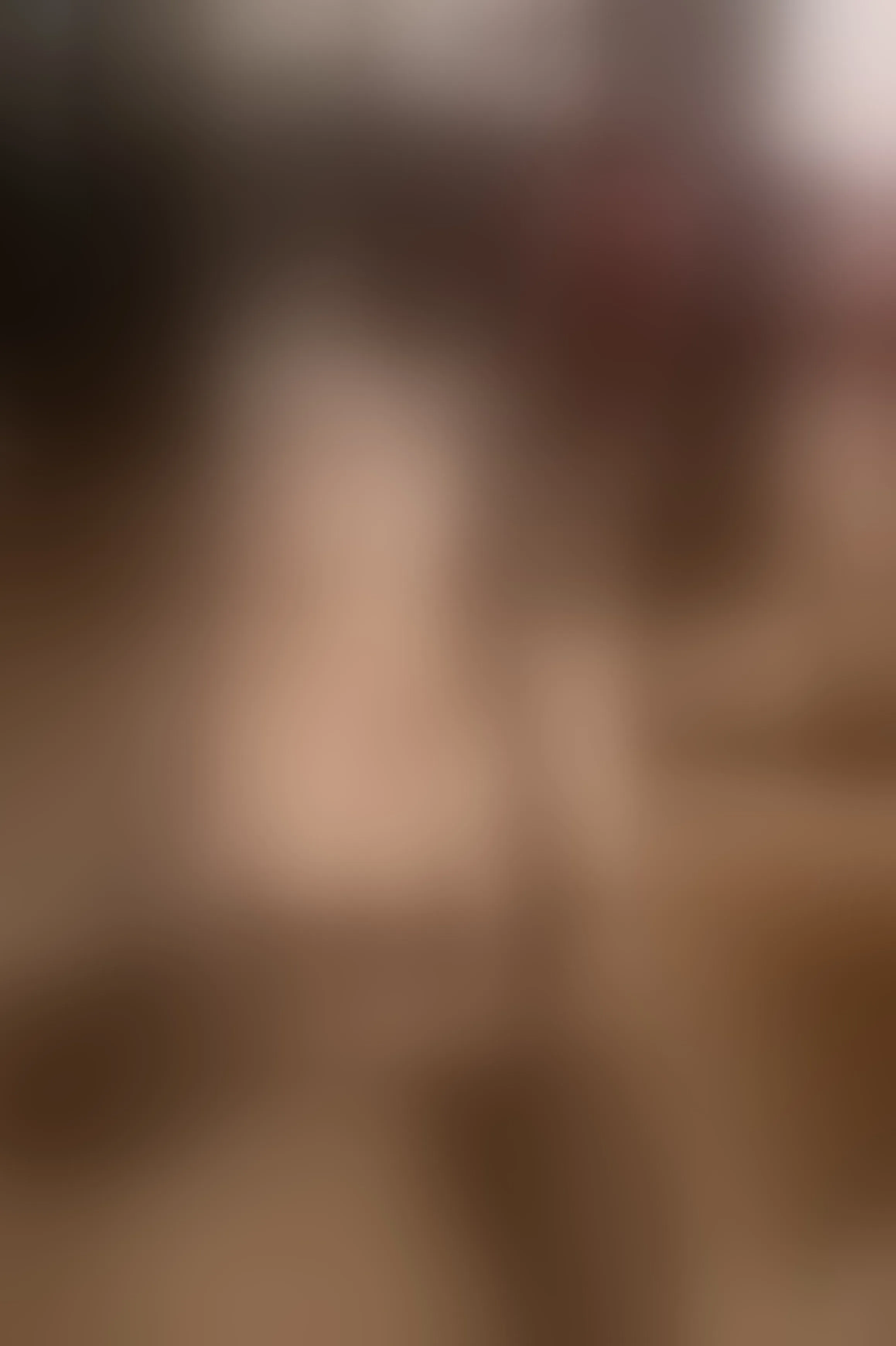 Live sex webcam photo for BizzyNoar19 #7801216