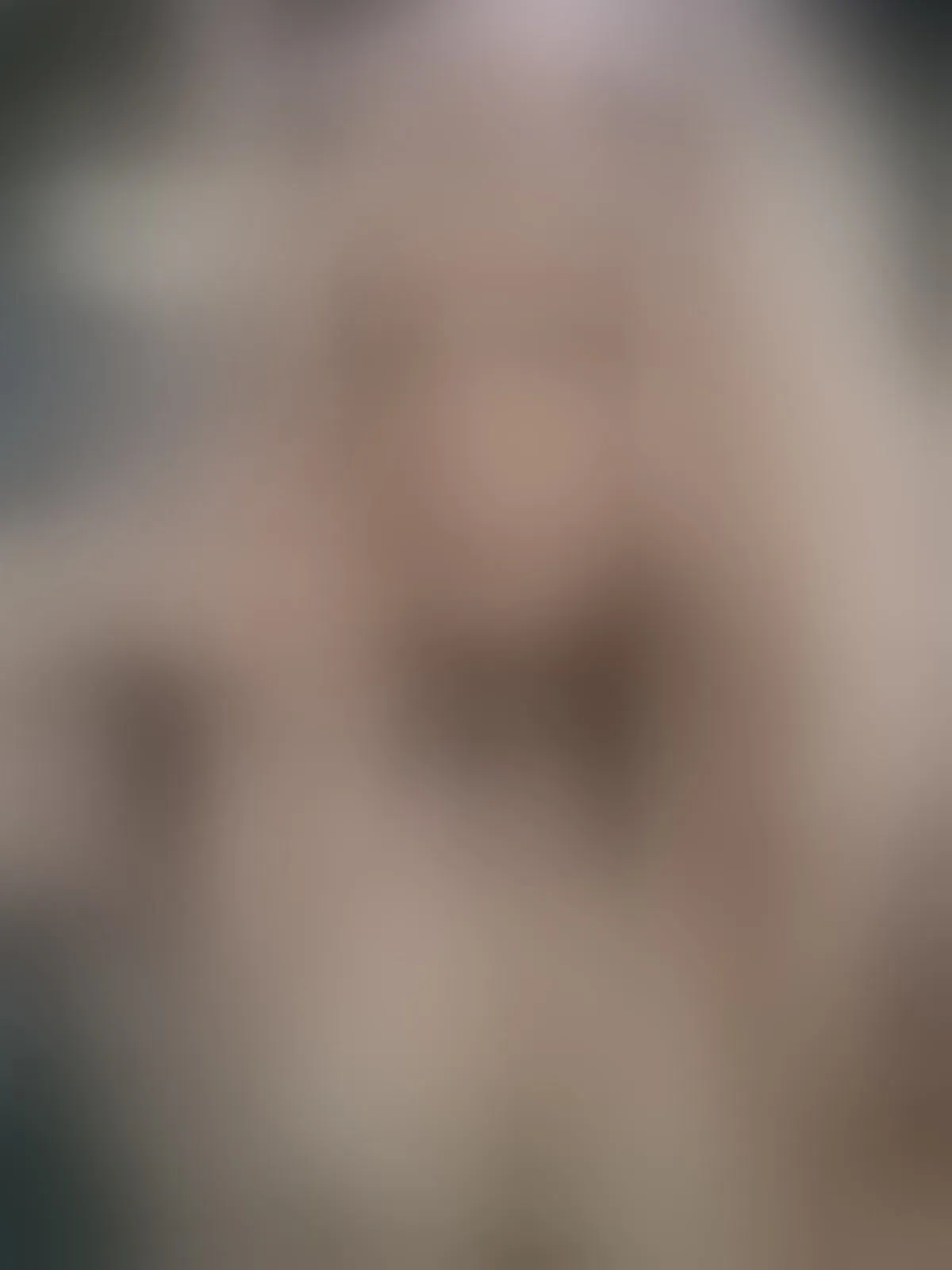 Live sex webcam photo for BizzyNoar19 #8645476
