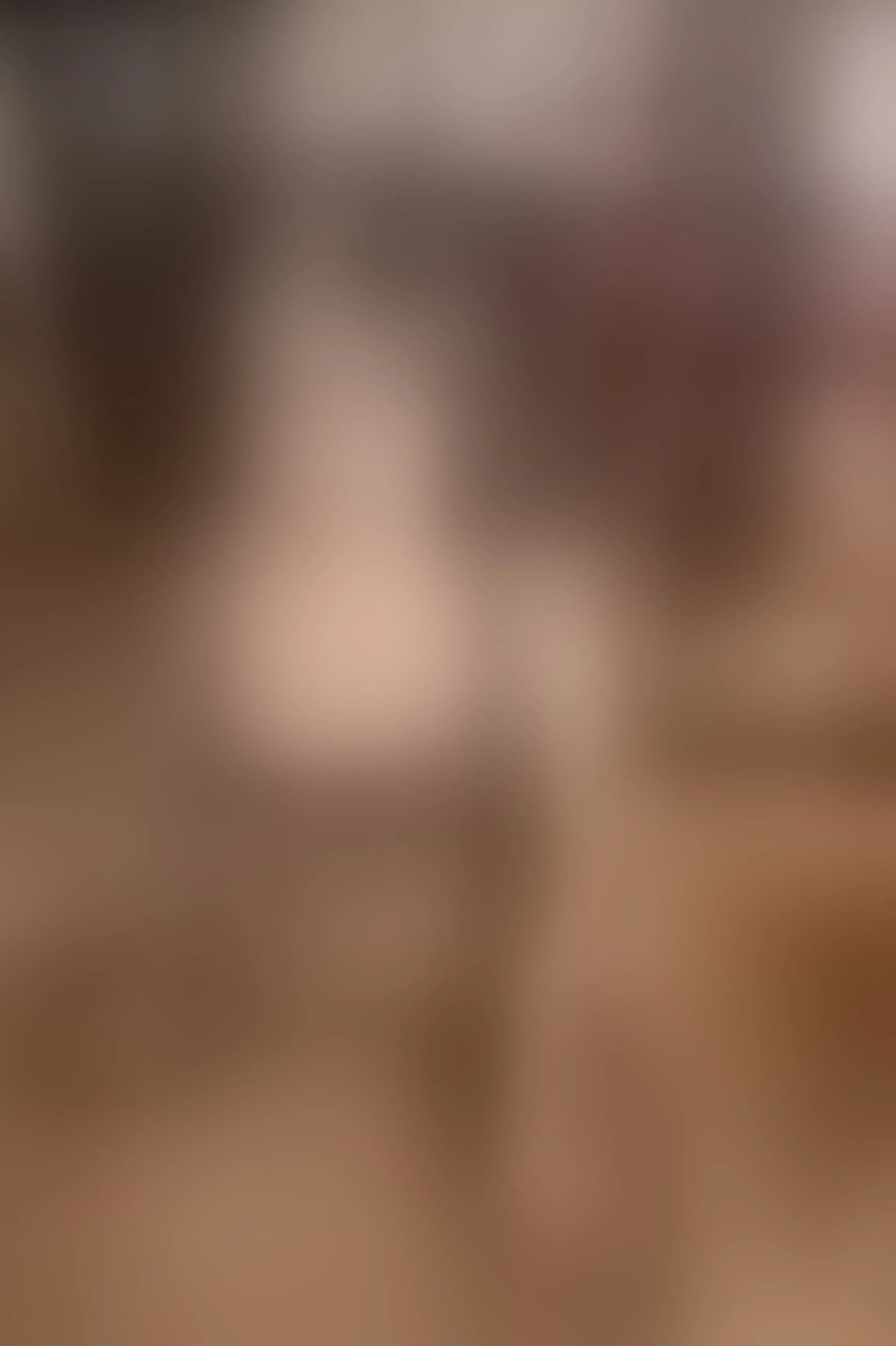 Live sex webcam photo for BizzyNoar19 #7801220
