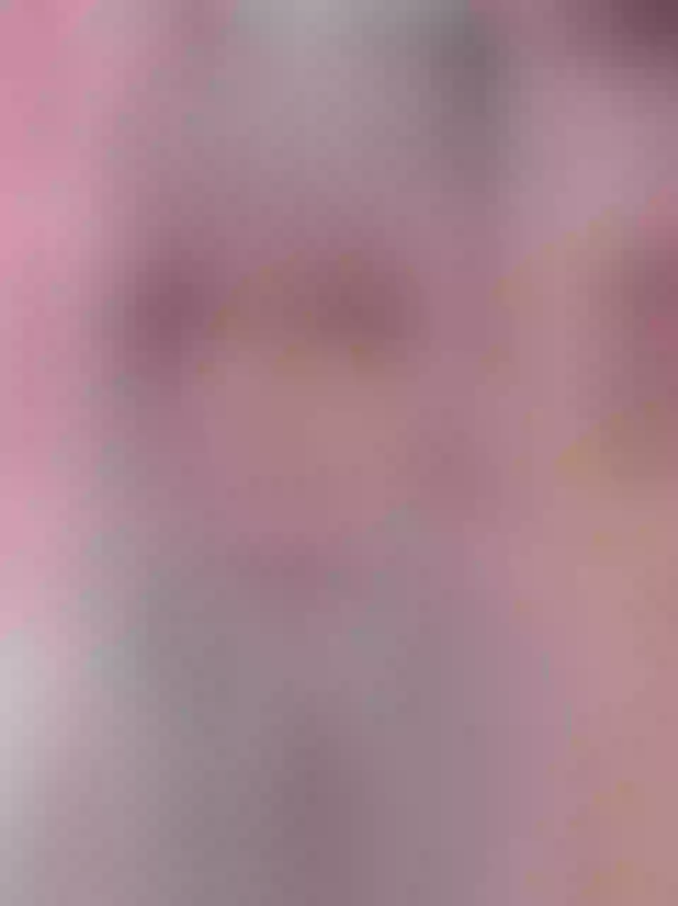 Live sex webcam photo for BizzyNoar19 #8156867