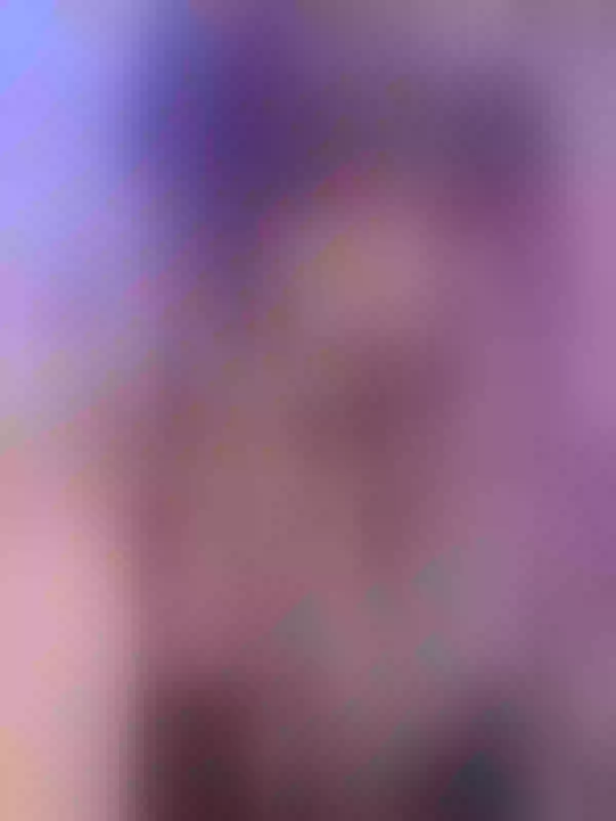 Live sex webcam photo for BizzyNoar19 #8054644