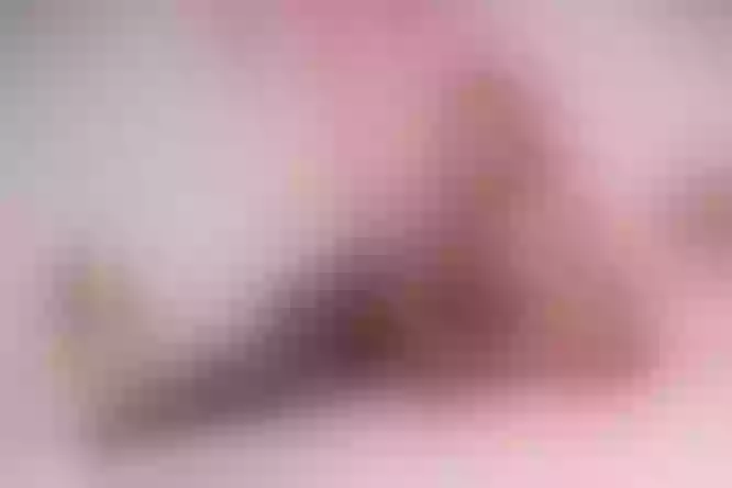 Live sex webcam photo for BizzyNoar19 #8054648