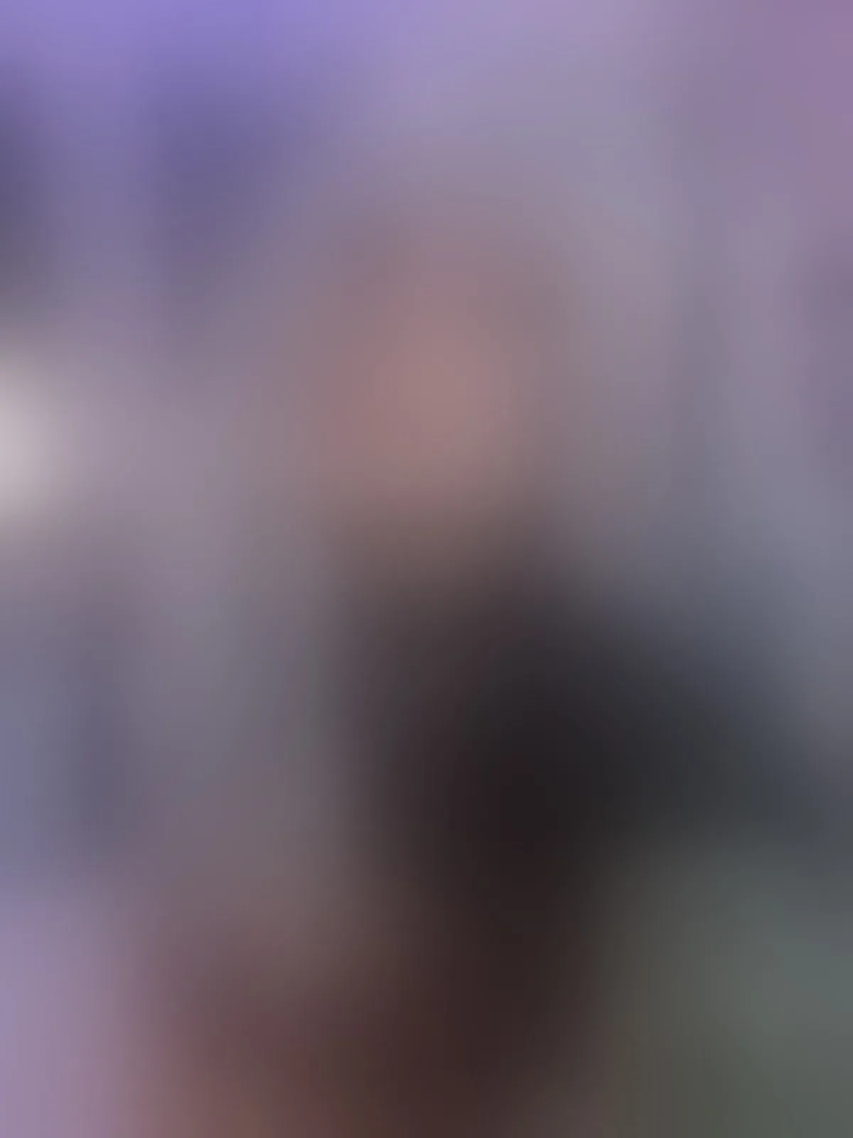 Live sex webcam photo for BizzyNoar19 #8532325