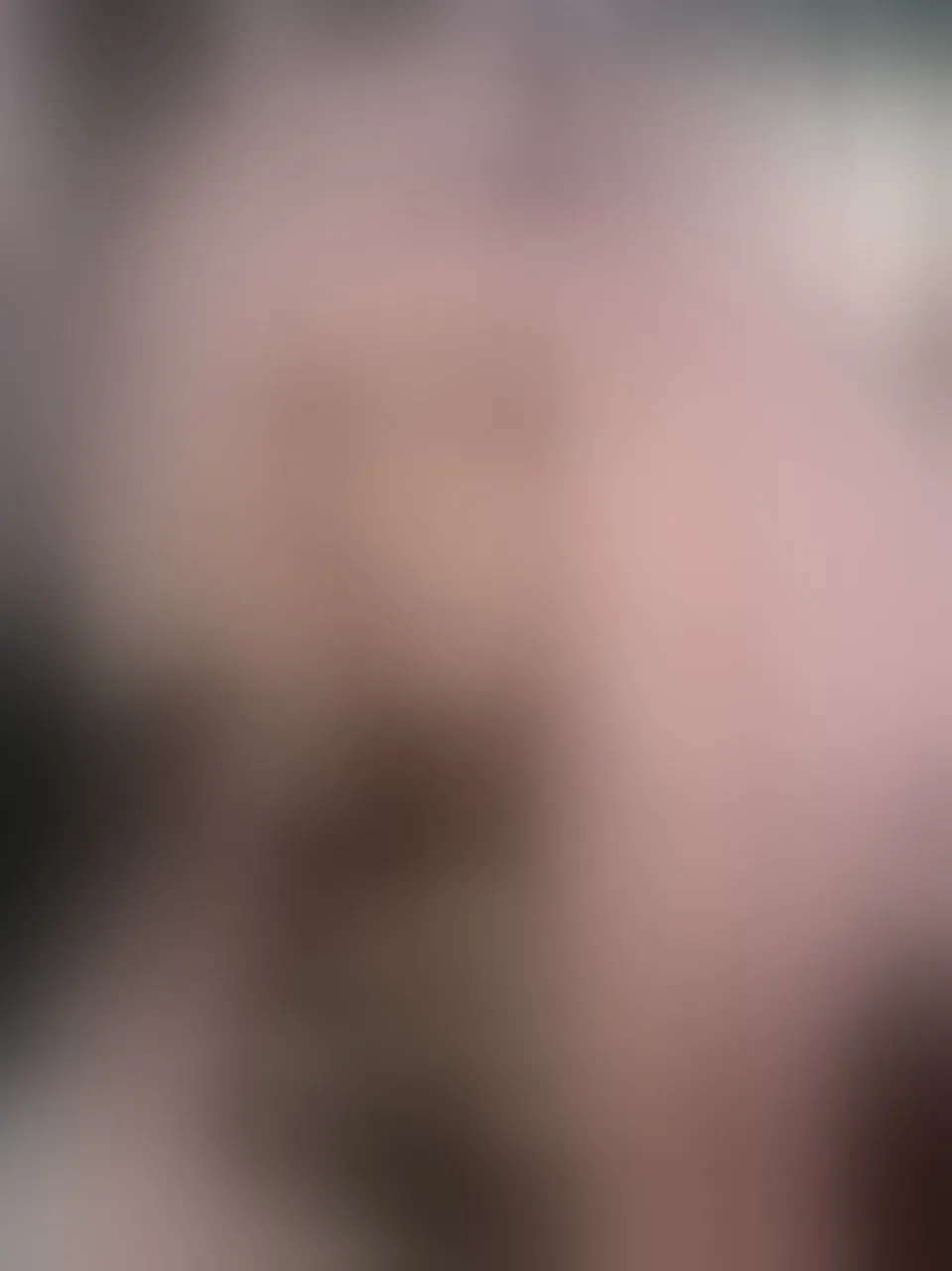 Live sex webcam photo for BizzyNoar19 #8630317