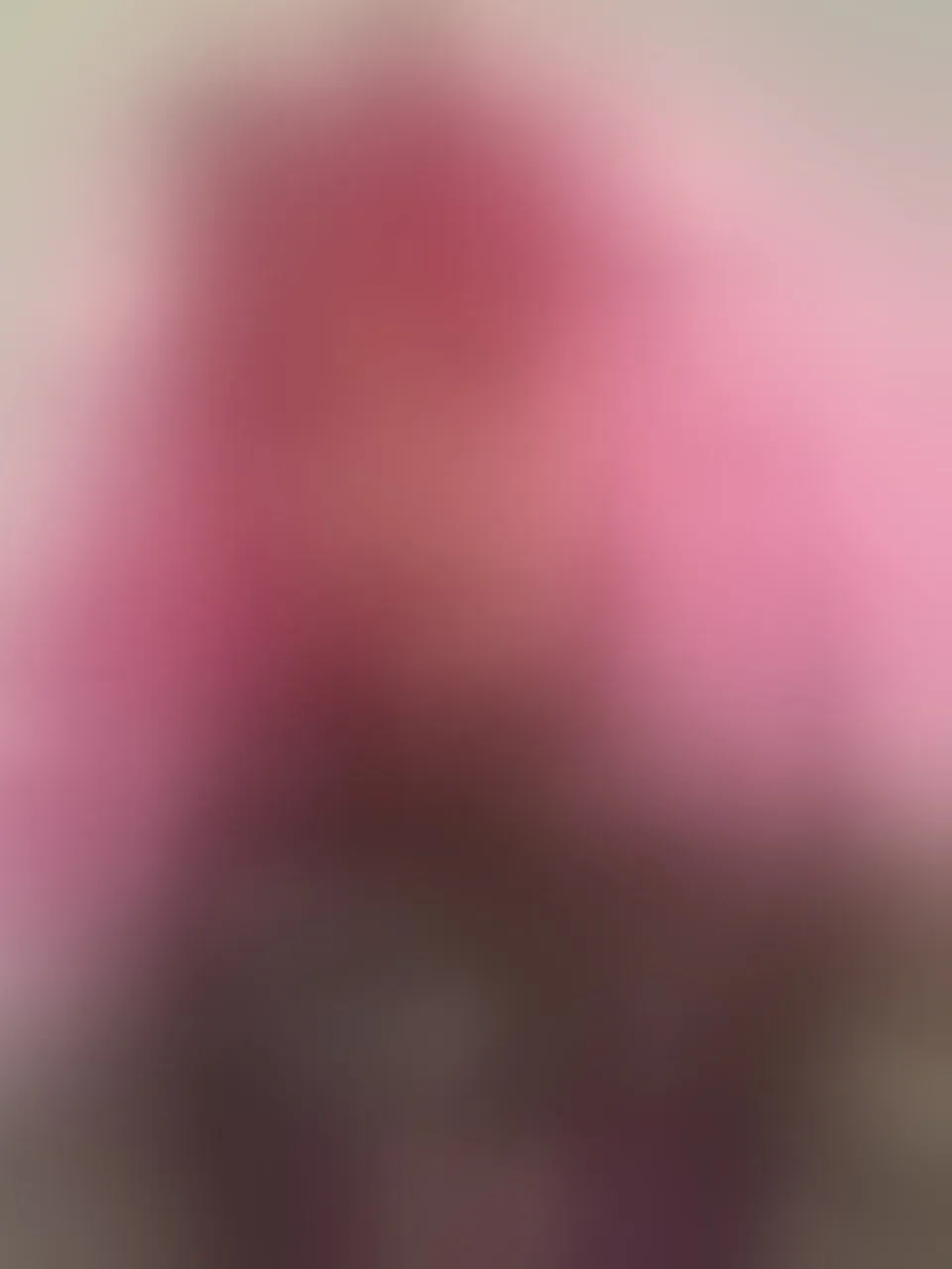Live sex webcam photo for BizzyNoar19 #8244525