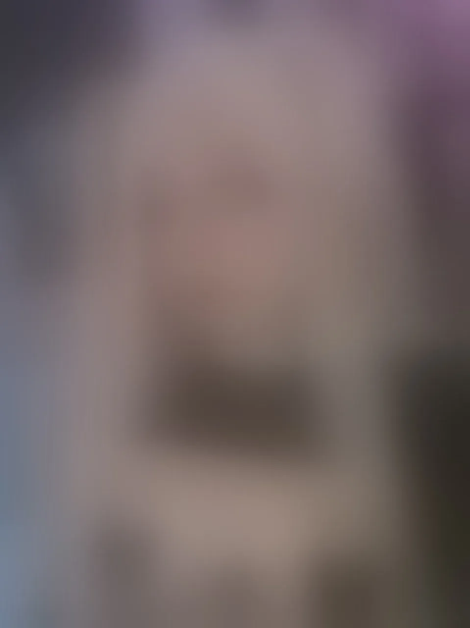 Live sex webcam photo for BizzyNoar19 #8557718
