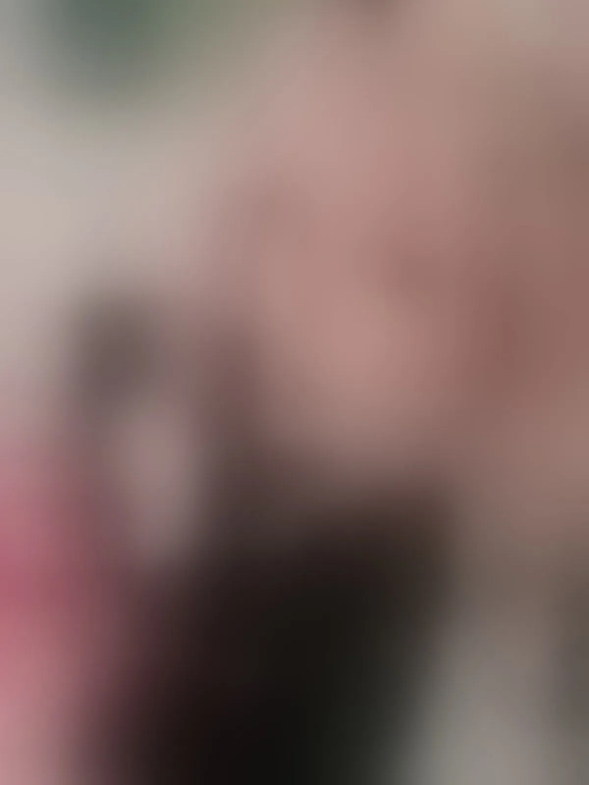 Live sex webcam photo for BizzyNoar19 #8619277