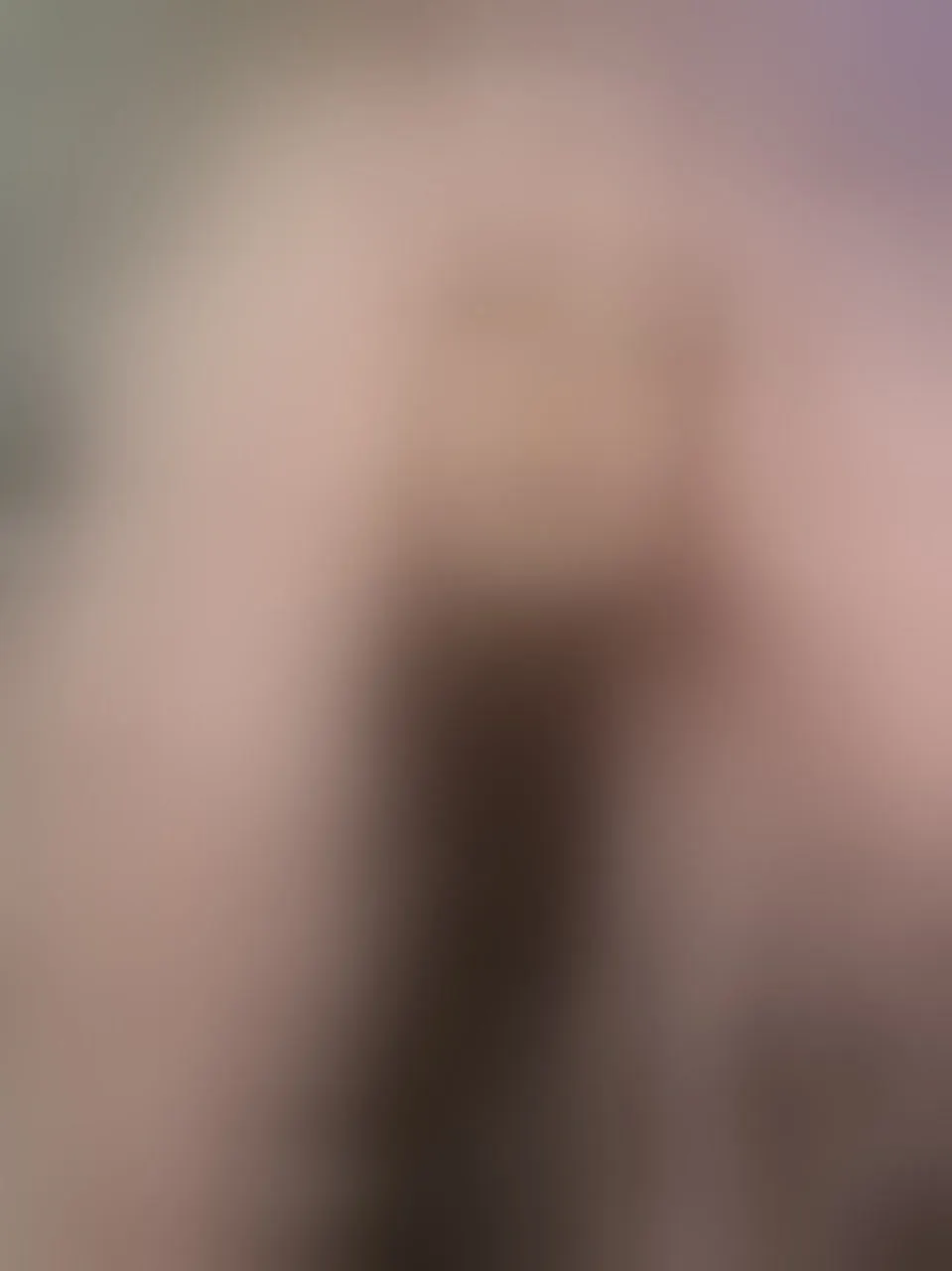 Live sex webcam photo for BizzyNoar19 #8630320