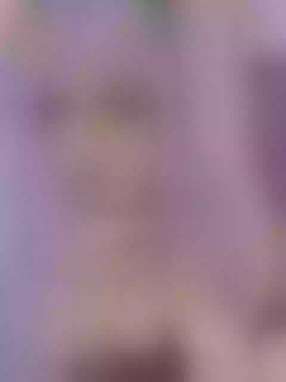 Live sex webcam photo for BizzyNoar19 #8156868