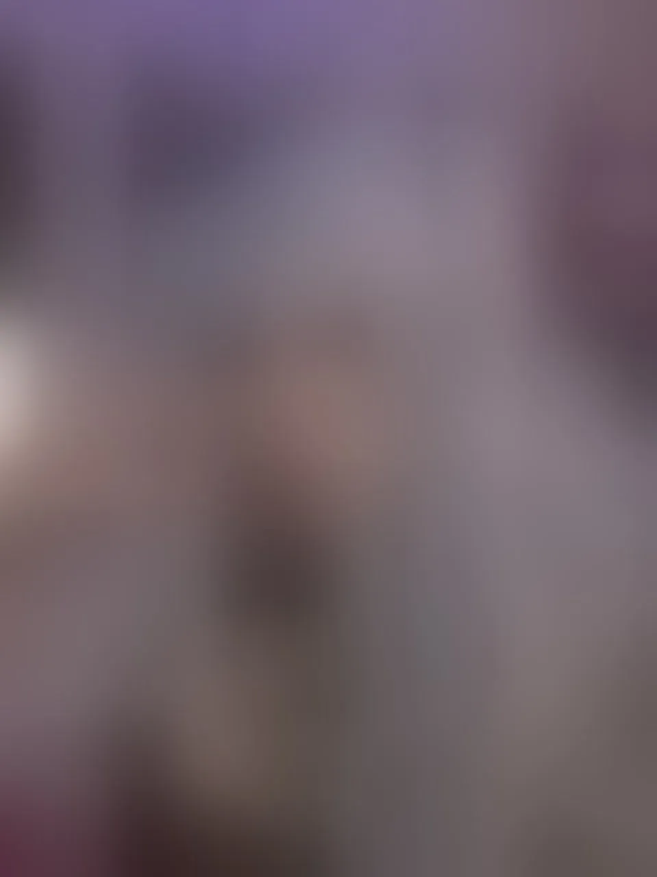 Live sex webcam photo for BizzyNoar19 #8523123