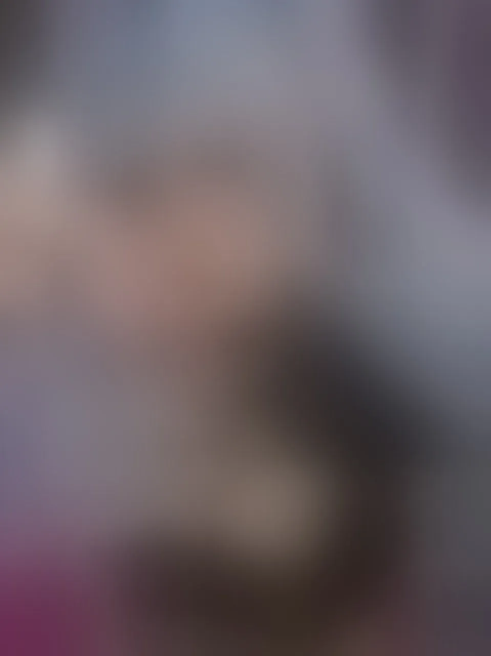 Live sex webcam photo for BizzyNoar19 #8523120