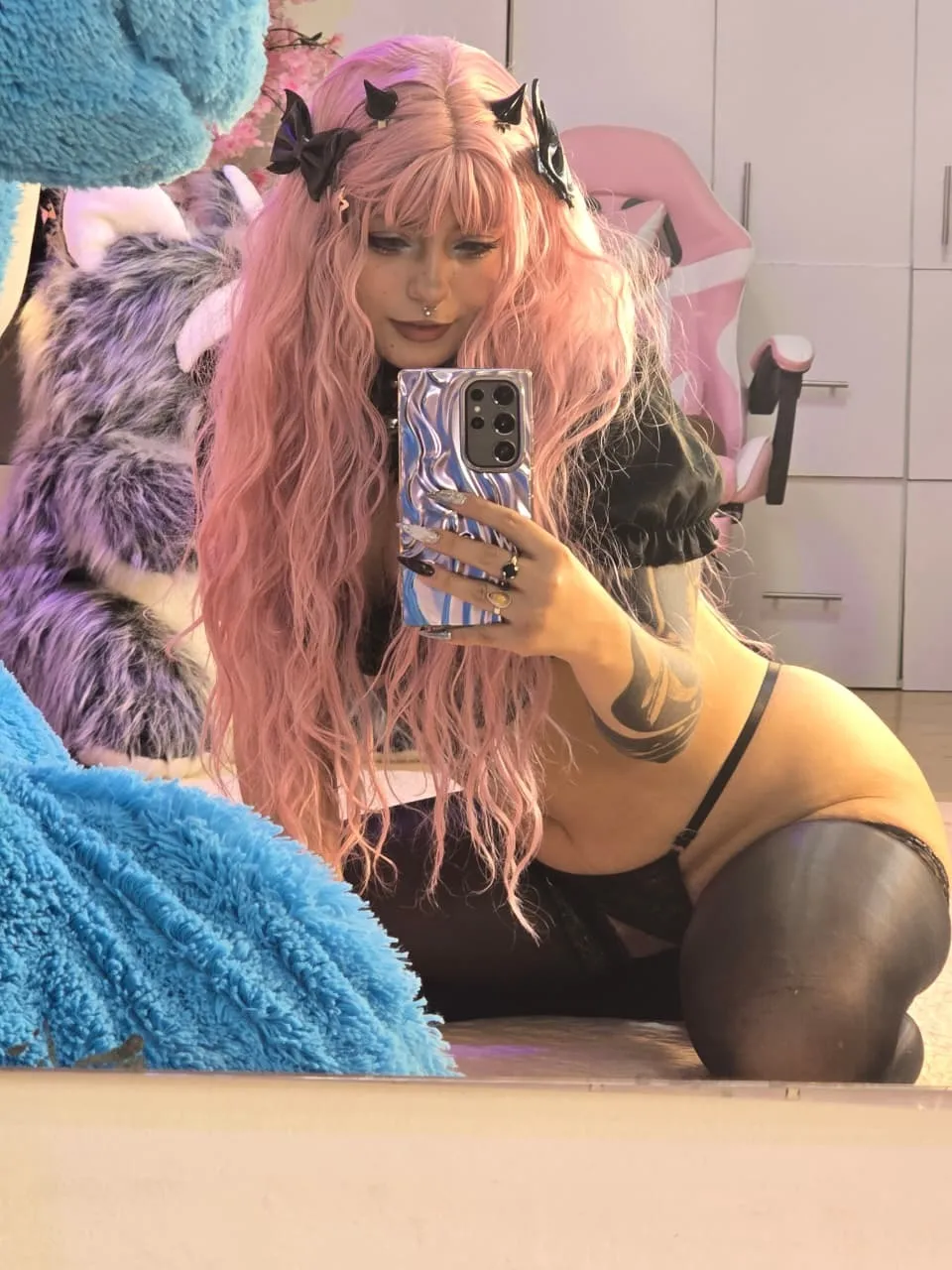 Live sex webcam photo for BizzyNoar19 #8697597