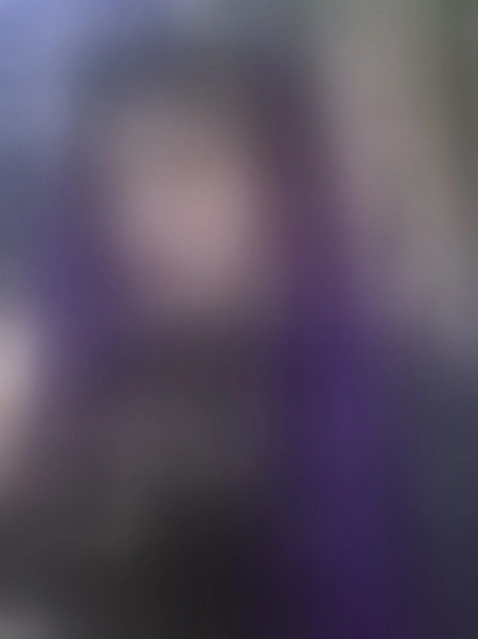 Live sex webcam photo for BizzyNoar19 #8302812