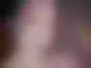 Live sex webcam photo for Amee_SweetLove #8044136