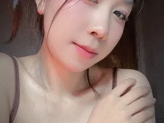 Live sex webcam photo for Amee_SweetLove #8565752