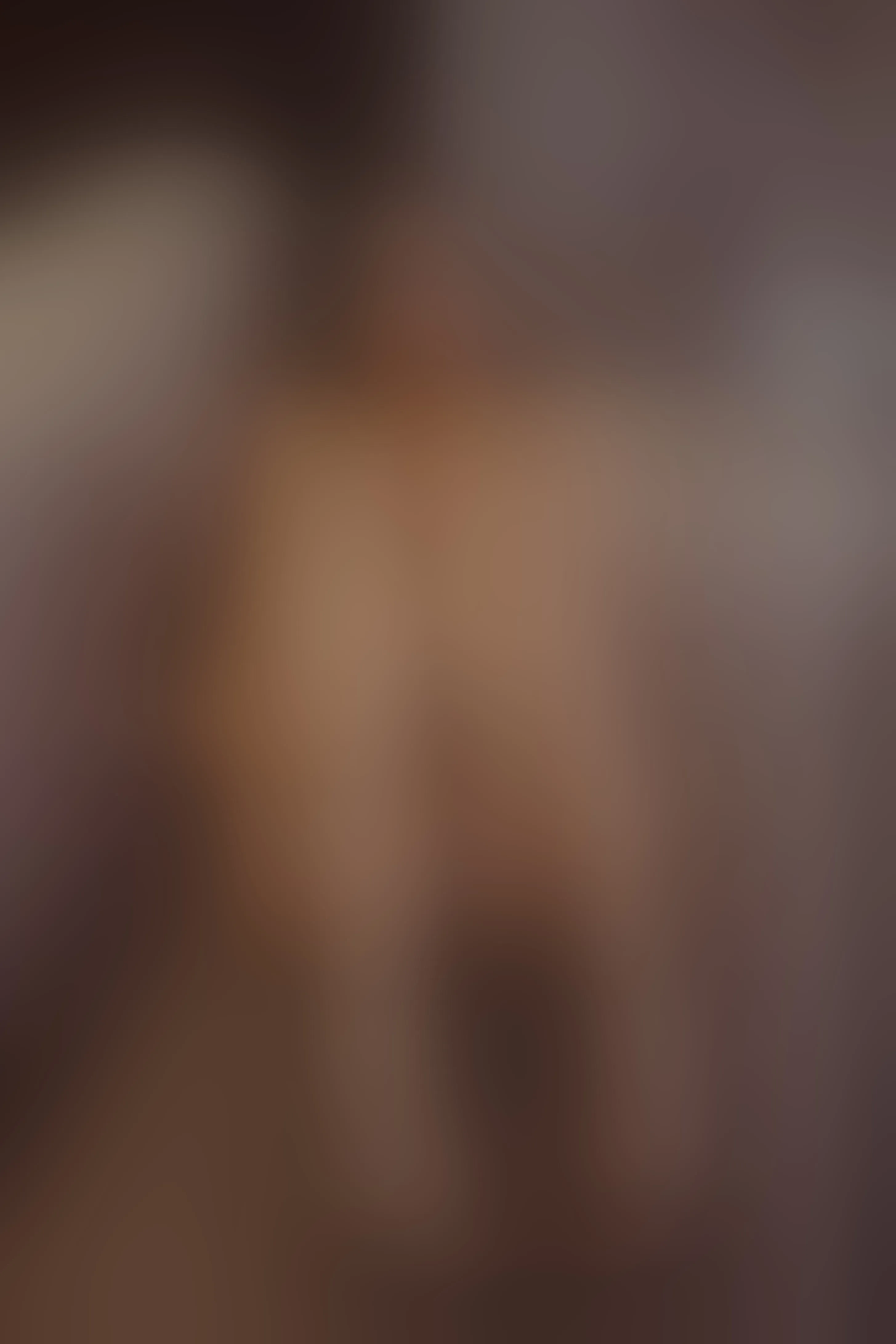 Live sex webcam photo for LizzyQueen_mml #8030546