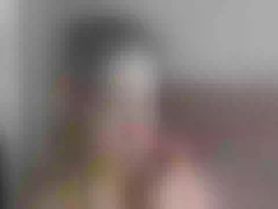 Live sex webcam photo for LizzyQueen_mml #7782872