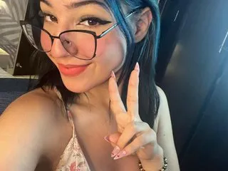 Live sex webcam photo for LizzyQueen_mml #8171455