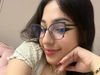 Live sex webcam photo for LizzyQueen_mml #8723100