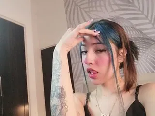 Live sex webcam photo for LizzyQueen_mml #8704796