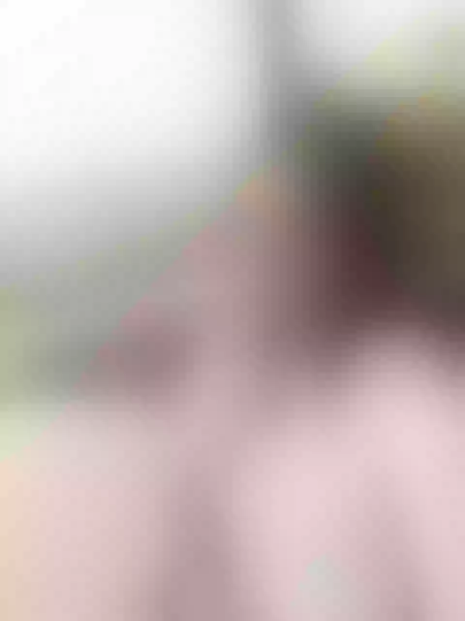 Live sex webcam photo for LizzyQueen_mml #7782875