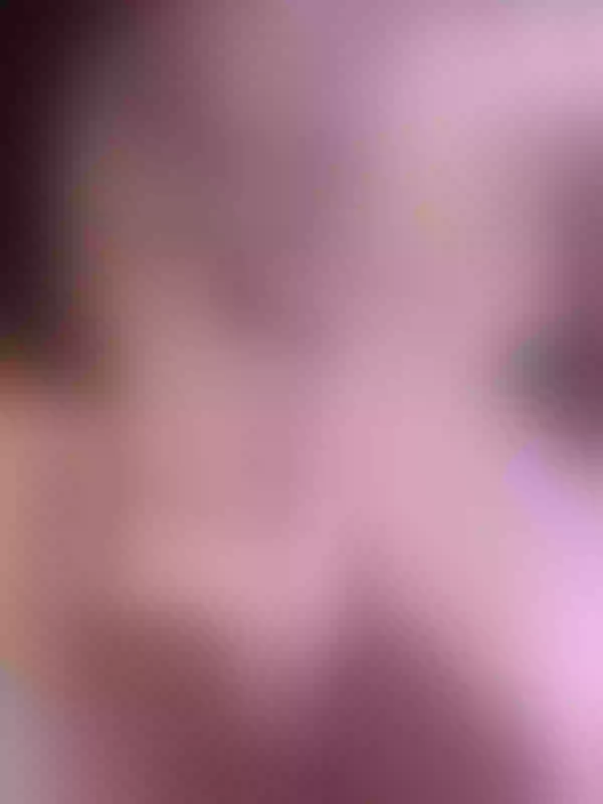 Live sex webcam photo for LizzyQueen_mml #8021030