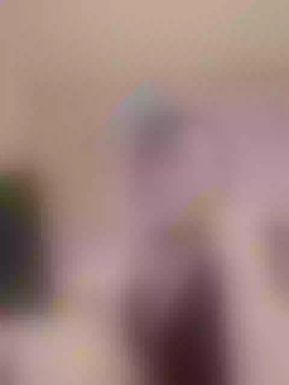Live sex webcam photo for LizzyQueen_mml #7782876